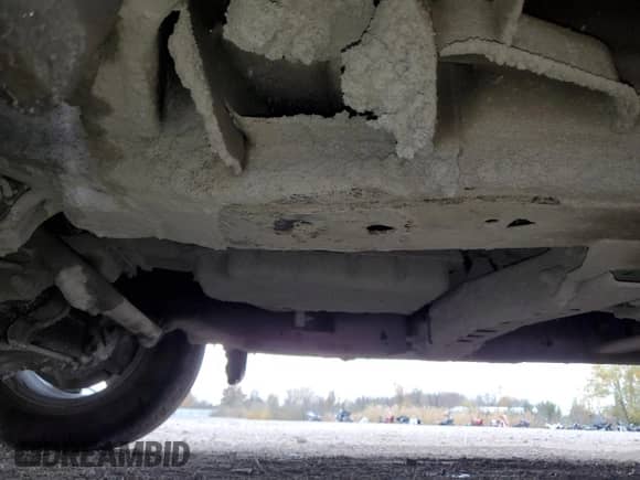 2024 GMC Sierra 1500 SLE with VIN 1GTPUBEK1RZ191736, listed as a Copart auction lot 78983524 with 19,852 mi miles and Clean title. Bid and sale history available at DreamBid. Image 12.