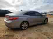 2015 Hyundai Azera Limited с VIN KMHFH4JG6FA487905, выставлен на аукционе Copart как лот 84620084 с пробегом 154 678 миль миль и Списание • Salvage title. История ставок и продаж доступна на DreamBid. Изображение 3.