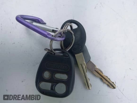 2001 Nissan Frontier SE Desert Runner с VIN 1N6ED26T81C379351, выставлен на аукционе IAAI как лот 42041148 с пробегом 245 846 миль миль и . История ставок и продаж доступна на DreamBid. Изображение 11.