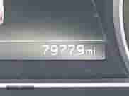 2022 Kia Sorento EX with VIN 5XYRH4LF6NG078324, listed as a IAAI auction lot 42554315 with 79,779 mi miles and . Bid and sale history available at DreamBid. Image 16.