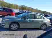 2015 Subaru Impreza Premium с VIN JF1GJAC63FH016453, выставлен на аукционе IAAI как лот 43511460 с пробегом 229 660 миль миль и . История ставок и продаж доступна на DreamBid. Изображение 15.