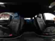 2023 Honda Passport TrailSport с VIN 5FNYF8H64PB016819, выставлен на аукционе IAAI как лот 41997402 с пробегом 22 106 миль миль и . История ставок и продаж доступна на DreamBid. Изображение 19.