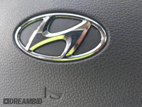 2017 Hyundai Tucson SE with VIN KM8J33A43HU440700, listed as a IAAI auction lot 42692319 with 149,330 mi miles and . Bid and sale history available at DreamBid. Image 12.