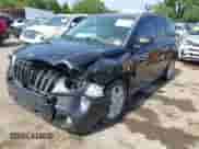 2010 Jeep Compass Latitude с VIN 1J4NF1FB2AD642999, выставлен на аукционе IAAI как лот 42798577 с пробегом 178 832 миль миль и . История ставок и продаж доступна на DreamBid. Изображение 18.