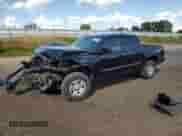 2023 Toyota Tacoma SR z VIN 3TMCZ5AN5PM640478, wystawiony jako Copart lot #70737415 z przebiegiem 36 239 mil mil oraz Czysty tytuł • Clean title. Historia ofert i sprzedaży dostępna na DreamBid. Obrazek 1.