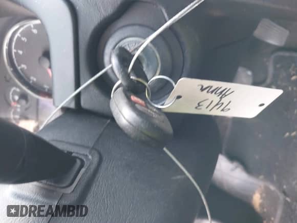 2007 Hyundai Tiburon GT with VIN KMHHN66F47U238578, listed as a IAAI auction lot 41577890 with 182,186 mi miles and . Bid and sale history available at DreamBid. Image 11.