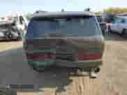 2024 Hyundai Santa Fe Calligraphy z VIN 5NMP5DGL3RH026175, wystawiony jako Copart lot #75323574 z przebiegiem 4 660 mil mil oraz Szkoda całkowita • Salvage title. Historia ofert i sprzedaży dostępna na DreamBid. Obrazek 6.