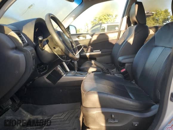 2012 Subaru Forester X Limited z VIN JF2SHBEC0CH451114, wystawiony jako Copart lot #71005895 z przebiegiem 113 690 mil mil oraz Czysty tytuł • Clean title. Historia ofert i sprzedaży dostępna na DreamBid. Obrazek 7.