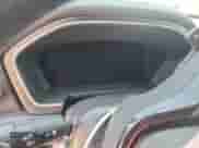 2023 Honda Pilot EX-L z VIN 5FNYG1H43PB015700, wystawiony jako Copart lot #65248255 z przebiegiem Nie podano mil oraz Szkoda całkowita • Salvage title. Historia ofert i sprzedaży dostępna na DreamBid. Obrazek 9.