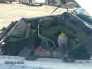 2012 Ram 1500 Express с VIN 1C6RD6FTXCS228300, выставлен на аукционе IAAI как лот 43093629 с пробегом 185 772 миль миль и . История ставок и продаж доступна на DreamBid. Изображение 20.