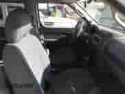 2003 Nissan Frontier SVE with VIN 1N6MD29Y93C451874, listed as a IAAI auction lot 41470198 with 216,482 mi miles and . Bid and sale history available at DreamBid. Image 5.