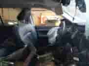 2022 Jeep Grand Cherokee с VIN 1C4RJYB63N8721023, выставлен на аукционе IAAI как лот 42327185 с пробегом Не указан миль и . История ставок и продаж доступна на DreamBid. Изображение 5.