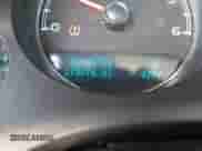 2014 Chevrolet Tahoe LS with VIN 1GNSCAE08ER110786, listed as a IAAI auction lot 42904735 with 175,776 mi miles and . Bid and sale history available at DreamBid. Image 15.