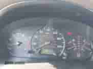 1999 Honda Accord EX z VIN 1HGCG3278XA021639, wystawiony jako IAAI lot #43090212 z przebiegiem 231 561 mil mil oraz . Historia ofert i sprzedaży dostępna na DreamBid. Obrazek 7.