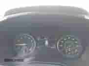 2023 Hyundai Santa Fe SEL с VIN 5NMS2DAJ2PH633711, выставлен на аукционе IAAI как лот 43404831 с пробегом 21 249 миль миль и . История ставок и продаж доступна на DreamBid. Изображение 7.