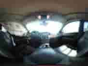 2012 Jeep Grand Cherokee Overland z VIN 1C4RJFCT1CC171419, wystawiony jako IAAI lot #42824161 z przebiegiem 172 345 mil mil oraz . Historia ofert i sprzedaży dostępna na DreamBid. Obrazek 18.