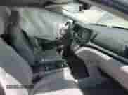 2023 Honda Odyssey EX-L с VIN 5FNRL6H63PB048629, выставлен на аукционе Copart как лот 60546545 с пробегом 39 327 миль миль и Списание • Salvage title. История ставок и продаж доступна на DreamBid. Изображение 7.