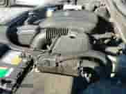 2014 Hyundai Sonata GLS z VIN 5NPEB4AC1EH822042, wystawiony jako IAAI lot #43235585 z przebiegiem 137 540 mil mil oraz . Historia ofert i sprzedaży dostępna na DreamBid. Obrazek 19.