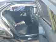 2023 BMW 7 Series 740i z VIN WBA23EH0XPCM62959, wystawiony jako IAAI lot #43051879 z przebiegiem 39 815 mil mil oraz . Historia ofert i sprzedaży dostępna na DreamBid. Obrazek 8.