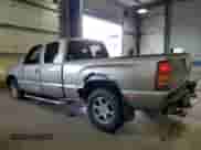 2002 GMC Sierra 1500 Denali z VIN 2GTFK69U021173036, wystawiony jako Copart lot #51416215 z przebiegiem 316 034 mil mil oraz Szkoda całkowita • Salvage title. Historia ofert i sprzedaży dostępna na DreamBid. Obrazek 2.