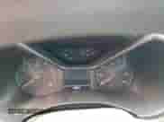 2021 Chevrolet Colorado 4WD Work Truck с VIN 1GCHTBEN6M1205607, выставлен на аукционе Copart как лот 46422255 с пробегом 40 628 миль миль и Списание • Salvage title. История ставок и продаж доступна на DreamBid. Изображение 9.