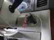 2006 Jeep Grand Cherokee Limited with VIN 1J4HR58N16C310410, listed as a IAAI auction lot 43194311 with 183,594 mi miles and . Bid and sale history available at DreamBid. Image 11.