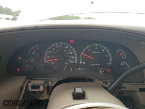 2002 Ford F-150 XLT with VIN 1FTRW07L42KB41425, listed as a Copart auction lot 69473745 with Not provided miles and Salvage title. Bid and sale history available at DreamBid. Image 9.