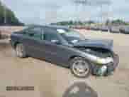 2007 Volvo S60 2.5L Turbo с VIN YV1RS592072616597, выставлен на аукционе IAAI как лот 42969619 с пробегом 140 919 миль миль и . История ставок и продаж доступна на DreamBid. Изображение 1.