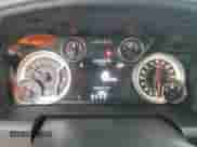 2016 Ram 1500 Outdoorsman с VIN 1C6RR7TT5GS331786, выставлен на аукционе Copart как лот 85474805 с пробегом 47 045 миль миль и Чистый • Clean title. История ставок и продаж доступна на DreamBid. Изображение 9.