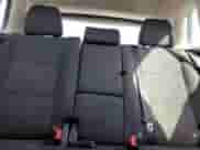 2014 Volkswagen Tiguan с VIN WVGCV3AXXEW604117, выставлен на аукционе Copart как лот 78791874 с пробегом 194 837 миль миль и Списание • Salvage title. История ставок и продаж доступна на DreamBid. Изображение 10.