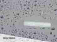 2017 Nissan Sentra SR z VIN 3N1AB7AP2HY240688, wystawiony jako IAAI lot #41573565 z przebiegiem 114 681 mil mil oraz . Historia ofert i sprzedaży dostępna na DreamBid. Obrazek 9.