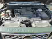 2022 Nissan Frontier S z VIN 1N6ED1EK5NN691351, wystawiony jako Copart lot #56259155 z przebiegiem 64 610 mil mil oraz Szkoda całkowita • Salvage title. Historia ofert i sprzedaży dostępna na DreamBid. Obrazek 11.