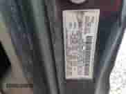 2004 Toyota Tacoma PreRunner z VIN 5TENM92N04Z466038, wystawiony jako Copart lot #46318245 z przebiegiem 140 557 mil mil oraz Czysty tytuł • Clean title. Historia ofert i sprzedaży dostępna na DreamBid. Obrazek 12.