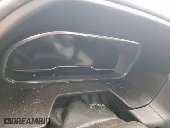 2022 Chevrolet Tahoe LT с VIN 1GNSCNKD8NR351987, выставлен на аукционе Copart как лот 51801305 с пробегом Не указан миль и На запчасти • Non repairable. История ставок и продаж доступна на DreamBid. Изображение 9.