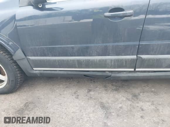 2012 Volvo XC70 T6 z VIN YV4902BZ7C1119089, wystawiony jako IAAI lot #41467728 z przebiegiem 131 649 mil mil oraz . Historia ofert i sprzedaży dostępna na DreamBid. Obrazek 19.