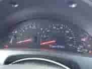 2007 Toyota Camry CE с VIN 4T1BE46K07U710363, выставлен на аукционе IAAI как лот 43052100 с пробегом 313 281 миль миль и . История ставок и продаж доступна на DreamBid. Изображение 7.