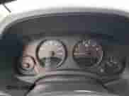 2010 Jeep Compass Latitude z VIN 1J4NF1FB0AD623710, wystawiony jako Copart lot #88657615 z przebiegiem Nie podano mil oraz Szkoda całkowita • Salvage title. Historia ofert i sprzedaży dostępna na DreamBid. Obrazek 9.
