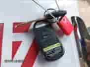 2000 Honda Accord LX z VIN 1HGCG1641YA047652, wystawiony jako IAAI lot #42850448 z przebiegiem 93 987 mil mil oraz . Historia ofert i sprzedaży dostępna na DreamBid. Obrazek 11.