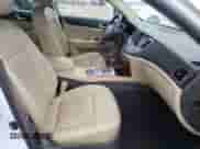 2012 Hyundai Genesis 3.8L с VIN KMHGC4DD2CU193867, выставлен на аукционе Copart как лот 65706491 с пробегом 171 908 миль миль и Списание • Salvage title. История ставок и продаж доступна на DreamBid. Изображение 5.