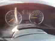 2012 Chevrolet Colorado Work Truck z VIN 1GCCSBF91C8143005, wystawiony jako Copart lot #82218695 z przebiegiem Nie podano mil oraz Czysty tytuł • Clean title. Historia ofert i sprzedaży dostępna na DreamBid. Obrazek 9.