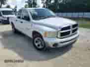 2004 Dodge 1500 SLT с VIN 1D7HA18N54S736485, выставлен на аукционе Copart как лот 69194655 с пробегом 264 542 миль миль и Списание • Salvage title. История ставок и продаж доступна на DreamBid. Изображение 13.