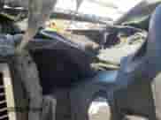 2010 Dodge 2500 SLT z VIN 3D7TT2HT4AG123298, wystawiony jako Copart lot #71860055 z przebiegiem Nie podano mil oraz Szkoda całkowita • Salvage title. Historia ofert i sprzedaży dostępna na DreamBid. Obrazek 9.