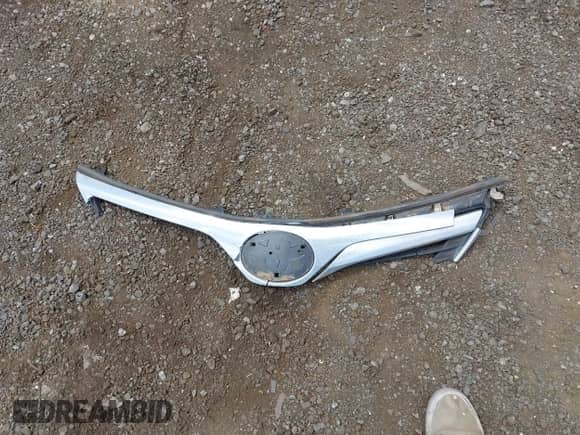 2013 Toyota Camry LE z VIN 4T1BD1FK1DU065025, wystawiony jako IAAI lot #42749481 z przebiegiem 88 374 mil mil oraz . Historia ofert i sprzedaży dostępna na DreamBid. Obrazek 12.