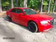 2017 Chrysler 300 S с VIN 2C3CCAGG5HH512359, выставлен на аукционе IAAI как лот 42287332 с пробегом 115 052 миль миль и . История ставок и продаж доступна на DreamBid. Изображение 1.