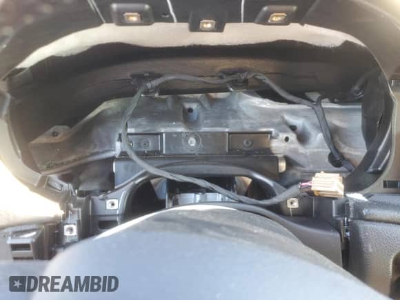 2024 Dodge Durango Pursuit with VIN 1C4SDJFT3RC134520, listed as a Copart auction lot 85763615 with Not provided miles and Salvage title. Bid and sale history available at DreamBid. Image 9.