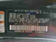 2014 Scion FR-S with VIN JF1ZNAA15E8701704, listed as a Copart auction lot 86120405 with Not provided miles and Salvage title. Bid and sale history available at DreamBid. Image 12.