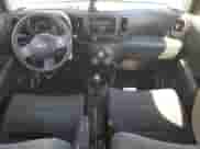 2011 Nissan Cube S с VIN JN8AZ2KR5BT201934, выставлен на аукционе Copart как лот 68326755 с пробегом 134 384 миль миль и Списание • Salvage title. История ставок и продаж доступна на DreamBid. Изображение 8.