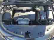 2014 Chevrolet Impala LS с VIN 1G11Y5SL7EU167076, выставлен на аукционе Copart как лот 80111785 с пробегом 171 767 миль миль и Списание • Salvage title. История ставок и продаж доступна на DreamBid. Изображение 11.