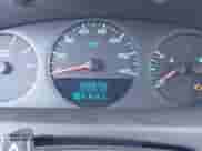 2013 Chevrolet Impala LS с VIN 2G1WA5E33D1157953, выставлен на аукционе IAAI как лот 43526362 с пробегом 92 285 миль миль и . История ставок и продаж доступна на DreamBid. Изображение 7.