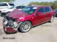 2008 Chevrolet Malibu LTZ with VIN 1G1ZK57778F189958, listed as a IAAI auction lot 42850698 with Not provided miles and . Bid and sale history available at DreamBid. Image 17.